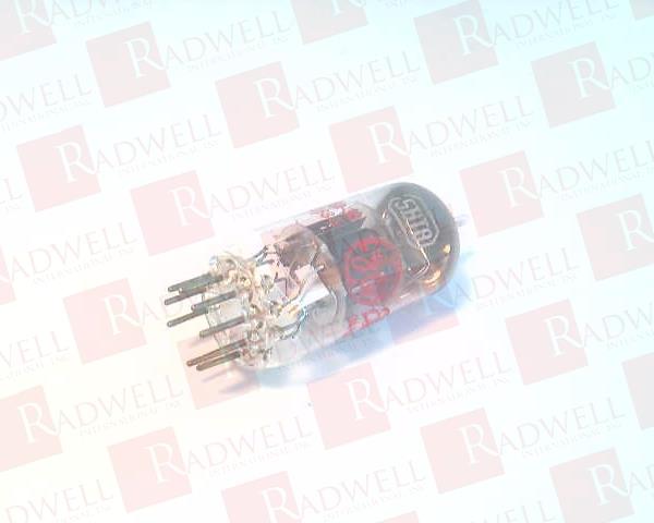 GENERAL ELECTRIC 5BT8