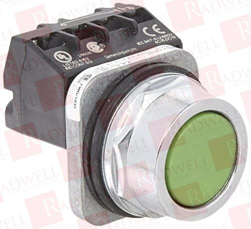 SIEMENS 52PA8A3B