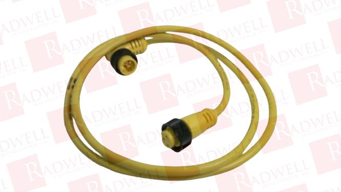 MOLEX 60998-18G