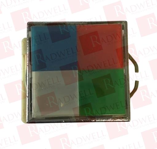 SCHNEIDER ELECTRIC 9001-KXPC1RRRR
