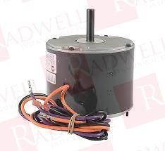 NIDEC CORP 68J2301