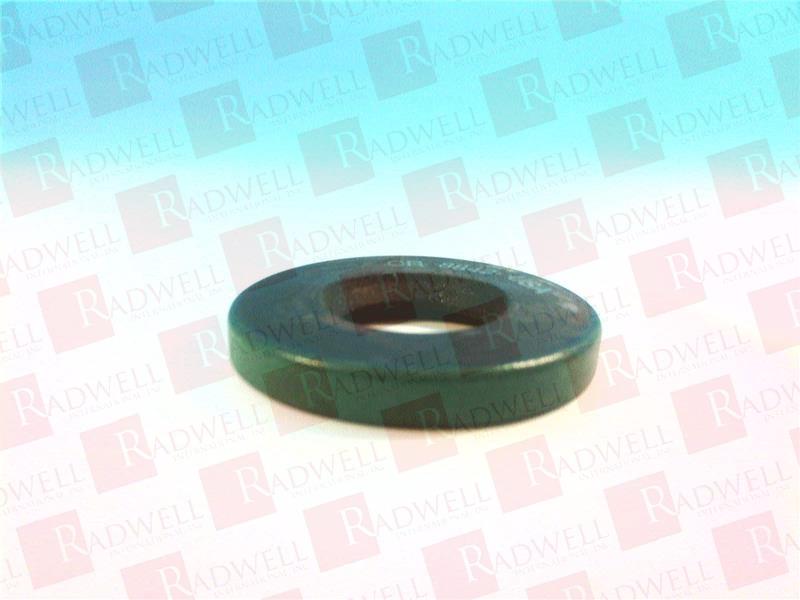 SKF 8842