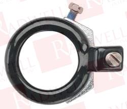 ABB THOMAS & BETTS BG300-14-20