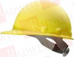 HONEYWELL P2ARW02A000