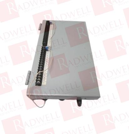 WESTINGHOUSE 2D78503G01