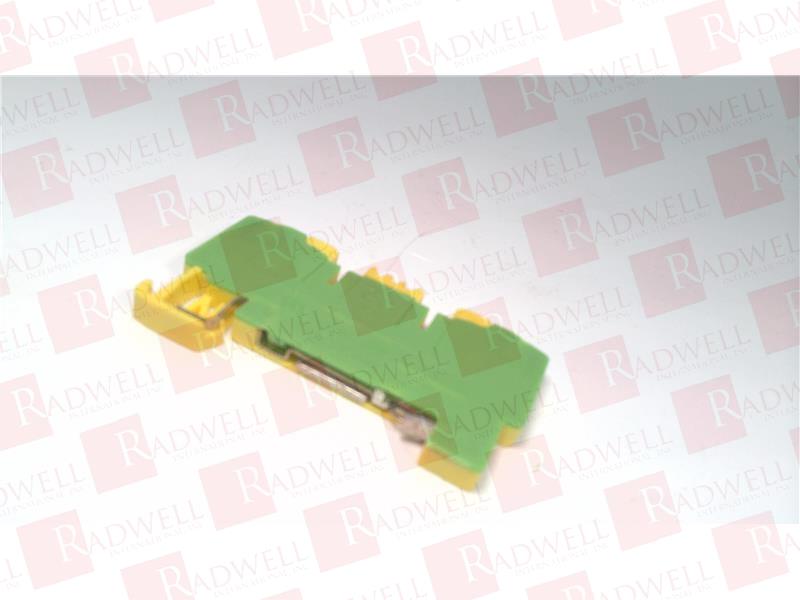 SIEMENS 8WA2011-1PF20