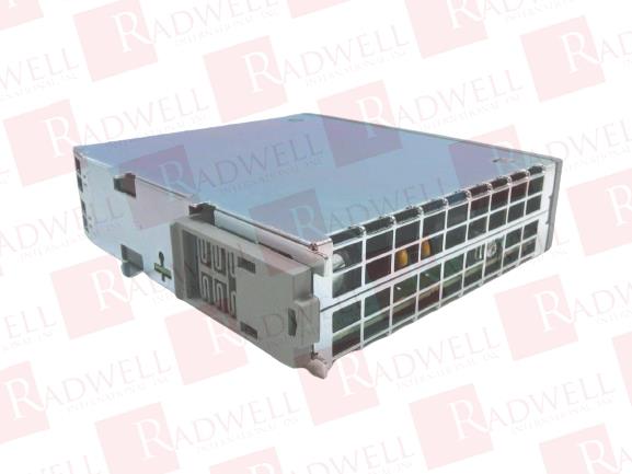 SIEMENS 6EP3333-7LB00-0AX0