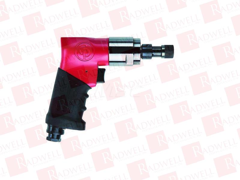 ATLAS COPCO 6151922755