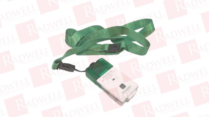 SCHNEIDER ELECTRIC SXWBTAECXX10001