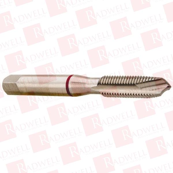 ACCUPRO T2690645