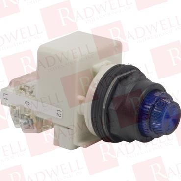 SCHNEIDER ELECTRIC 9001-SKT38LLL31