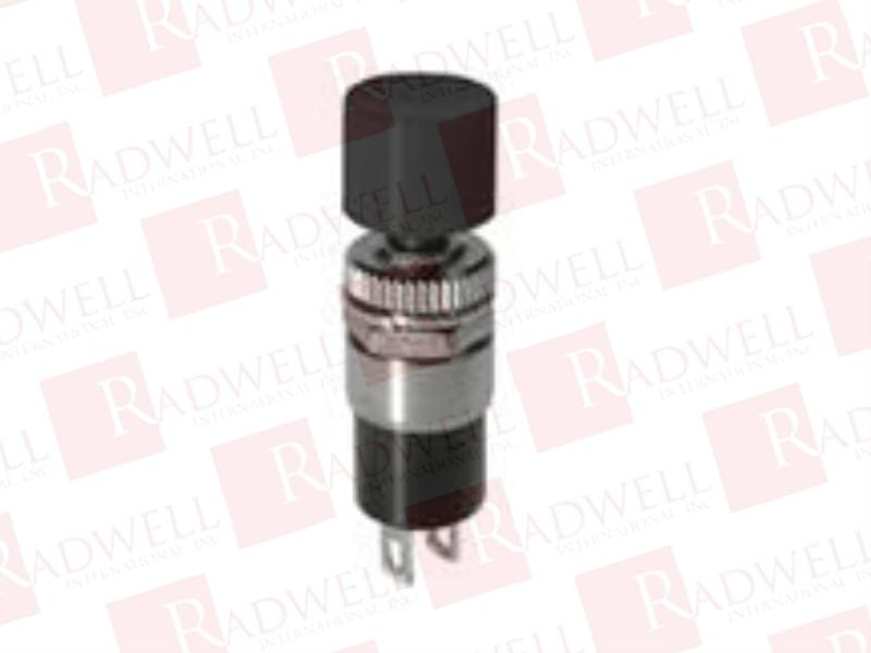 MODE ELECTRONICS 44-571-0