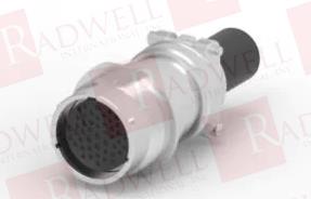 TE CONNECTIVITY HD34-24-47SE-059