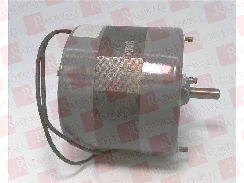GRAINGER 3M059