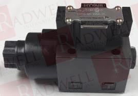 HYVAIR D05S-1AY-115A-35