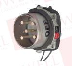 MARECHAL ELECTRIC SA 36-64147-972-HAZ