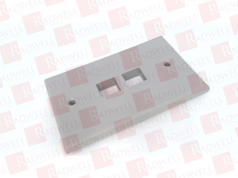 LEVITON 41080-2GP