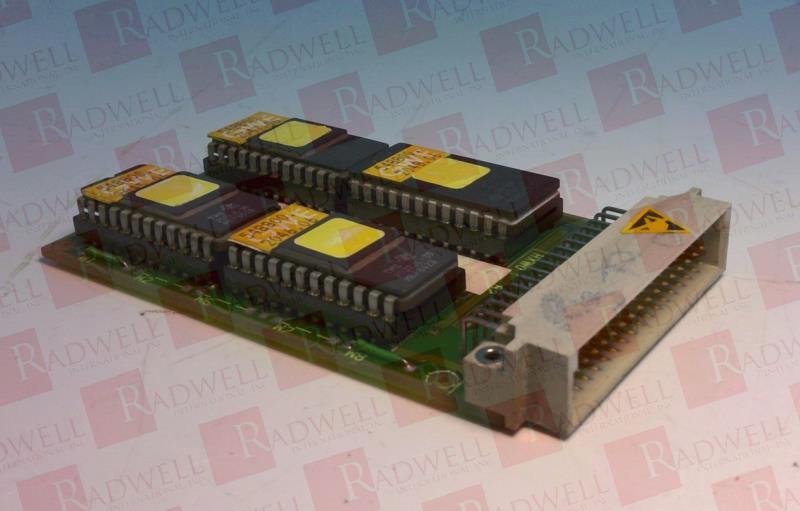 SIEMENS C133-714A-48P