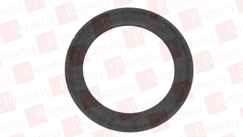 DSO FLUID HANDLING R300-4-47