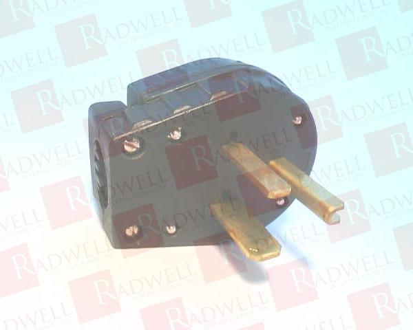 LEGRAND 3869-CC5