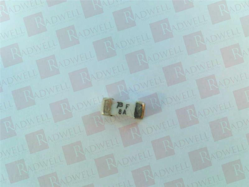 BOURNS SF-2410FP800T-2