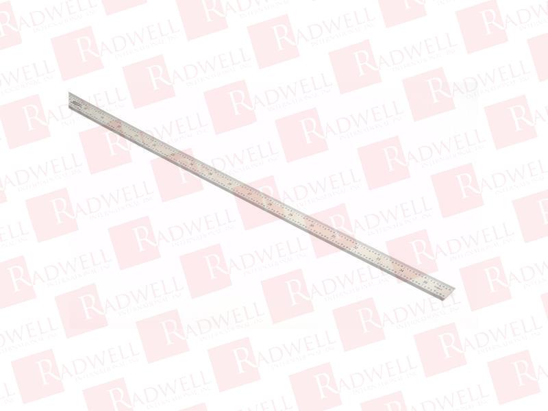SWISS PRECISION INSTRUMENTS 13-953-5