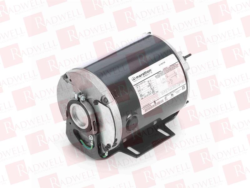 REGAL REXNORD 5KH35MN132
