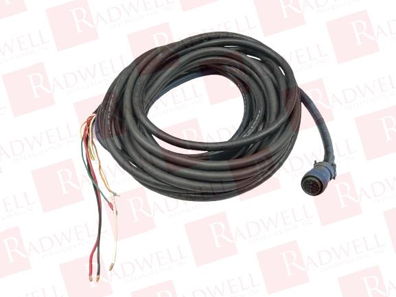 AUTOMATION DIRECT SVC-PHM-060