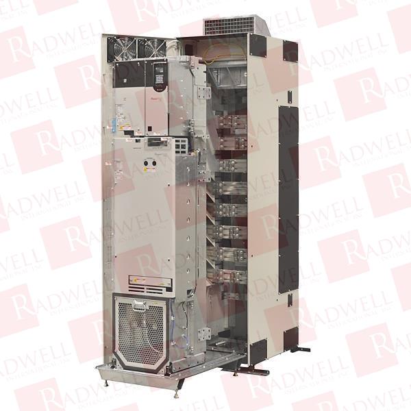 ALLEN BRADLEY 20G11TF415JN0NNNNN