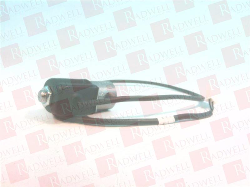 PETER PAUL ELECTRONICS 52Z0022NGB