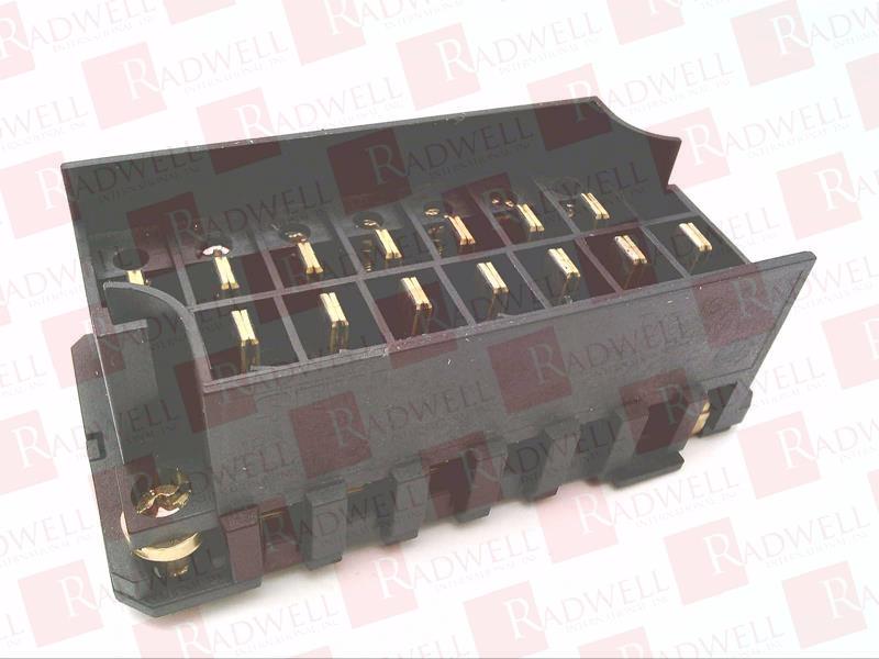 SEW EURODRIVE 01844253