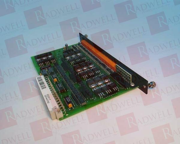 B&R ECA244-0