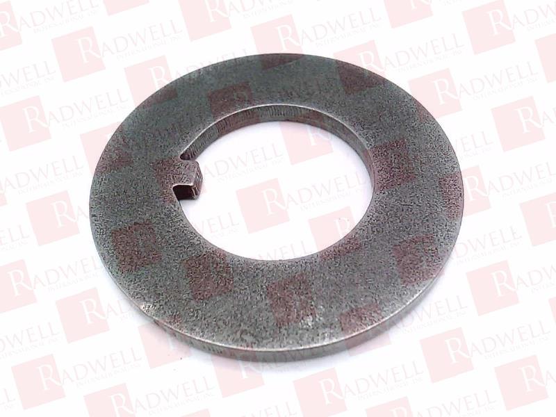 TIMKEN K91505