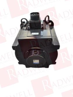SANYO R2CA18350DCR00M