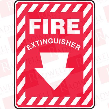 PANDUIT PLVS1007B7194