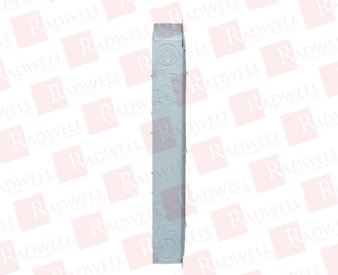 SIEMENS RSNT3048B1200