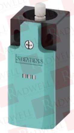 SIEMENS 3SE52323LC05