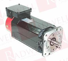 FANUC A06B-0292-B011