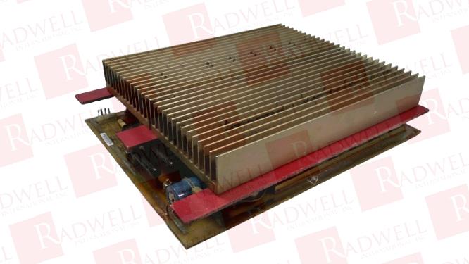 GENERAL ELECTRIC 44B718758-002