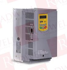 PARKER 10G-44-0170-BN