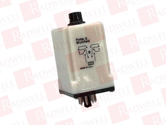 TE CONNECTIVITY CB-1043B-39