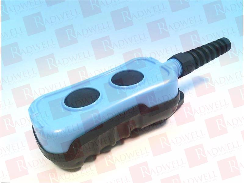 HACO H502885H