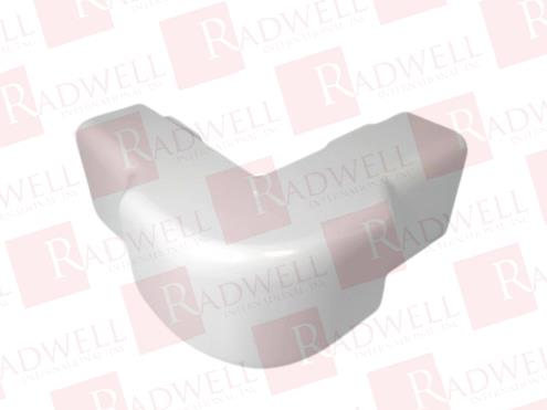 PANDUIT OCFX10WH-X