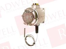 BARKSDALE T2X-S251-3-A
