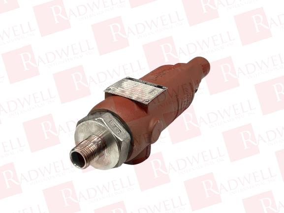 CURTISS WRIGHT 27CC13-M20