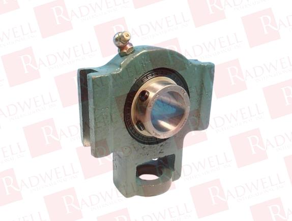 ASEA BROWN BOVERI WSTU-SC-103