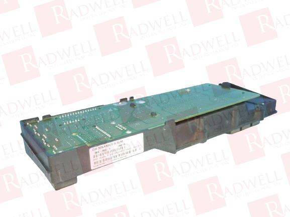 SIEMENS 6SL3353-6TE32-6AA3