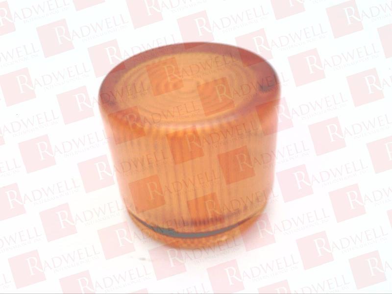 EATON CORPORATION E34V9