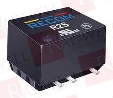RECOM R2S-0505