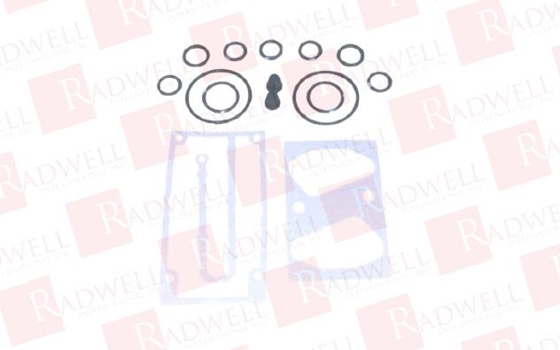 EATON CORPORATION 920304